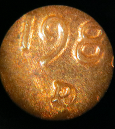 1982-Cent-Doubled-Die-Obverse